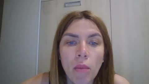 lena6122000 online show from July 6, 6:54 pm