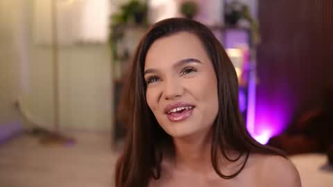 Lena Laurent online show from June 12, 9:08 am