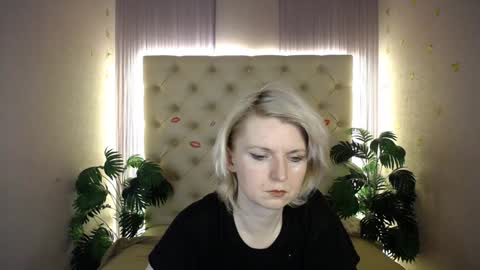 Lena online show from December 28, 7:11 am