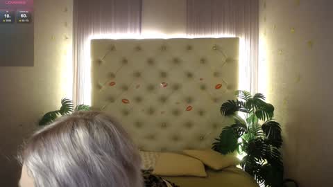 Lena online show from January 5, 3:53 am