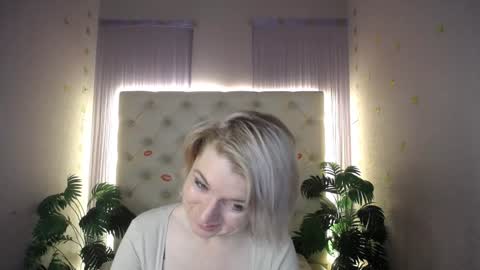 Lena online show from January 10, 4:01 am