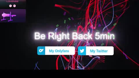 Lenaandwilliam online show from November 25, 7:47 pm