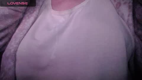 lenagolden online show from January 12, 9:09 pm