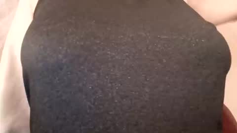 lenagolden online show from March 25, 9:37 am