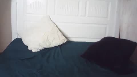 lenah6 online show from March 10, 2:49 am