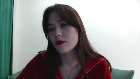 Sonya Mistress online show from May 18, 3:29 pm