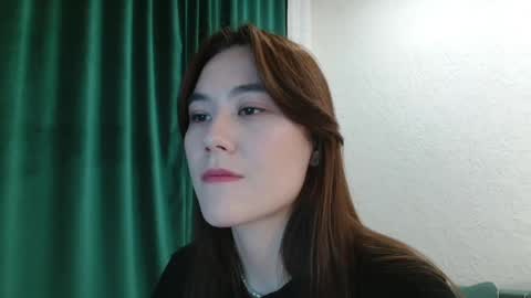 Sonya Mistress online show from May 20, 4:13 pm