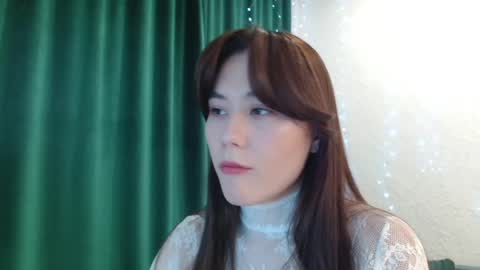 Sonya Mistress online show from May 24, 3:17 pm