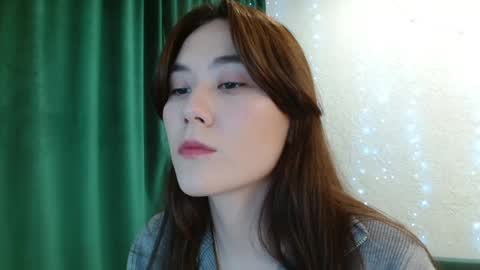 Sonya Mistress online show from May 25, 3:29 pm