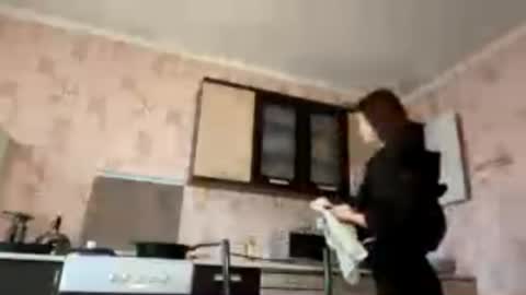 Snapshot of lenniepennachio chatting on April 14, 10:43 am Hellomy name is Natalyits my first day here nice to meet you Give me 50 thumbs ups online show from April 14, 10:43 am