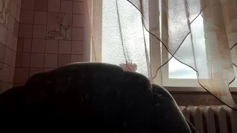Hellomy name is Natalyits my first day here nice to meet you Give me 50 thumbs ups online show from May 28, 6:00 am