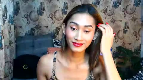 Snapshot of lennonxshit chatting on December 15, 2:32 pm JANE online show from December 15, 2:32 pm