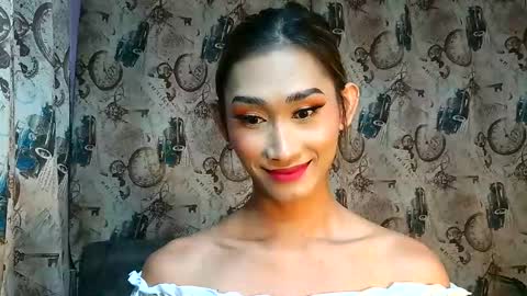 Snapshot of lennonxshit chatting on December 17, 4:57 pm JANE online show from December 17, 4:57 pm