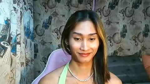 Snapshot of lennonxshit chatting on December 20, 6:48 pm JANE online show from December 20, 6:48 pm