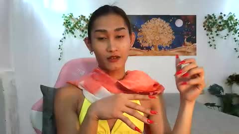 Snapshot of lennonxshit chatting on December 21, 5:53 pm JANE online show from December 21, 5:53 pm