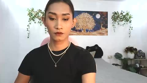 Snapshot of lennonxshit chatting on December 22, 7:11 pm JANE online show from December 22, 7:11 pm