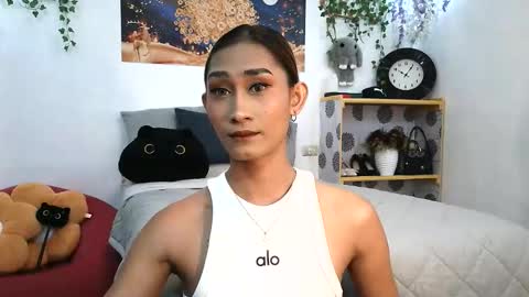 Snapshot of lennonxshit chatting on January 10, 6:42 pm JANE online show from January 10, 6:42 pm