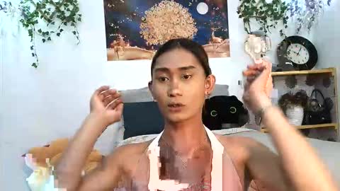 Snapshot of lennonxshit chatting on January 14, 6:24 pm JANE online show from January 14, 6:24 pm