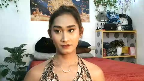 Snapshot of lennonxshit chatting on February 21, 5:03 pm JANE online show from February 21, 5:03 pm