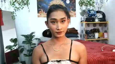 Snapshot of lennonxshit chatting on February 22, 6:06 pm JANE online show from February 22, 6:06 pm