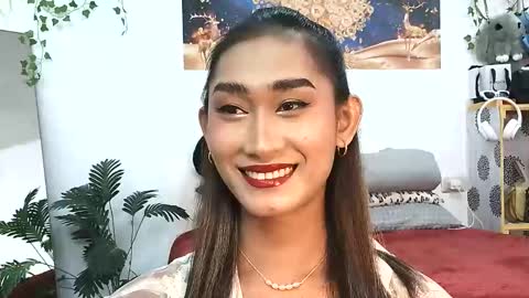 Snapshot of lennonxshit chatting on March 18, 4:37 am JANE online show from March 18, 4:37 am