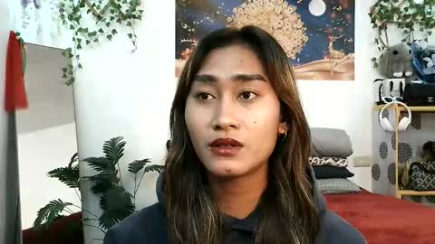 Snapshot of lennonxshit chatting on March 25, 3:51 pm JANE online show from March 25, 3:51 pm