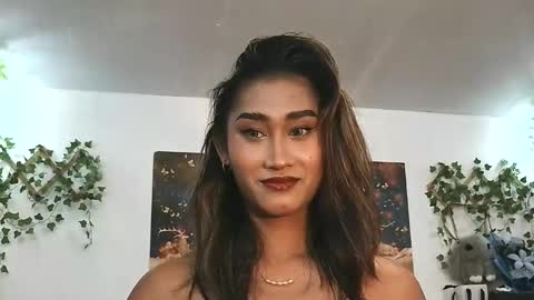 Snapshot of lennonxshit chatting on April 1, 2:14 pm JANE online show from April 1, 2:14 pm