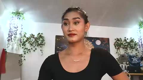 Snapshot of lennonxshit chatting on April 4, 4:37 pm JANE online show from April 4, 4:37 pm