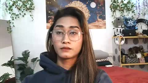 Snapshot of lennonxshit chatting on April 5, 4:26 pm JANE online show from April 5, 4:26 pm