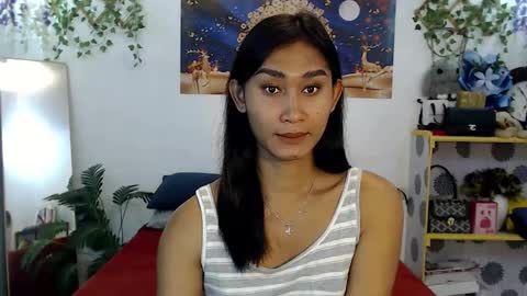 JANE online show from May 26, 10:55 am