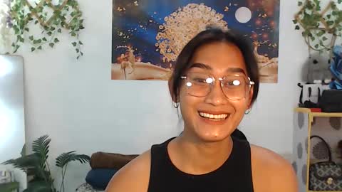 JANE online show from June 6, 7:35 am
