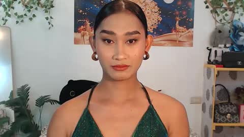 JANE online show from June 7, 11:14 am