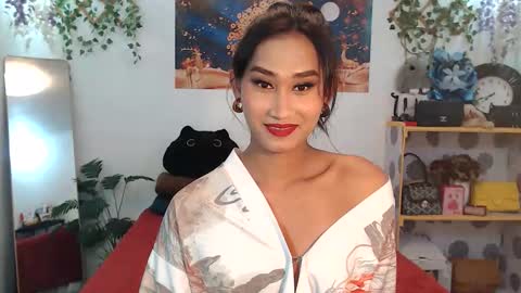 JANE online show from June 11, 11:41 am