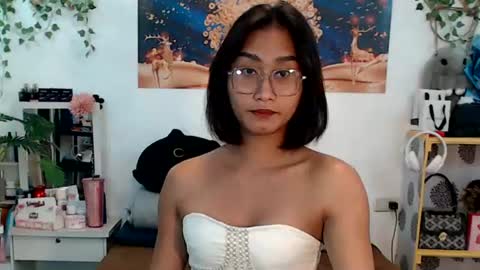 JANE online show from July 17, 8:43 am