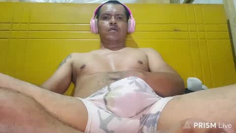 lenon online show from May 16, 6:32 am