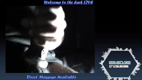 lenrx online show from March 8, 3:21 am