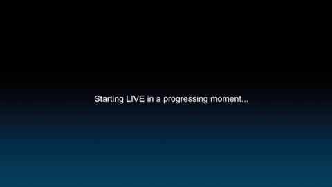 lenrx online show from June 19, 2:38 am