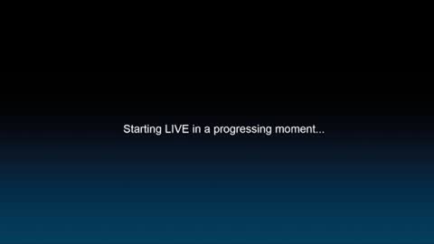 lenrx online show from July 1, 4:03 am