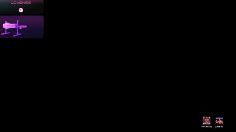 lenz335100 online show from April 19, 3:00 pm