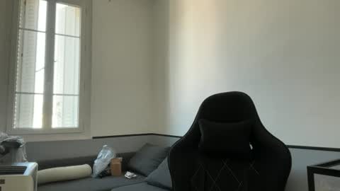 leo0606215417 online show from June 17, 8:39 am