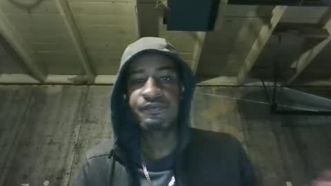 leo199984 online show from March 22, 5:16 pm