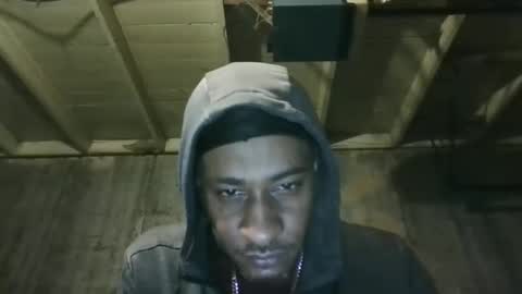 leo199984 online show from March 28, 3:06 am