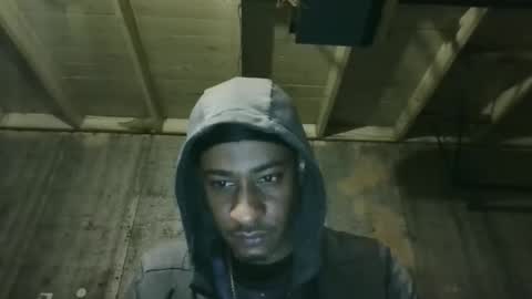 leo199984 online show from April 11, 3:44 am