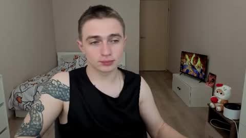 Snapshot of leo__miller chatting on July 8, 3:49 pm LEO online show from July 8, 3:49 pm