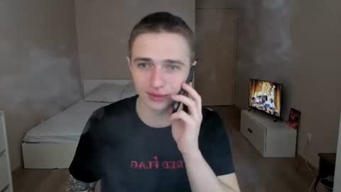 Snapshot of leo__miller chatting on July 15, 4:12 pm LEO online show from July 15, 4:12 pm