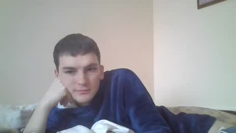 leo_cutie online show from February 6, 7:12 am