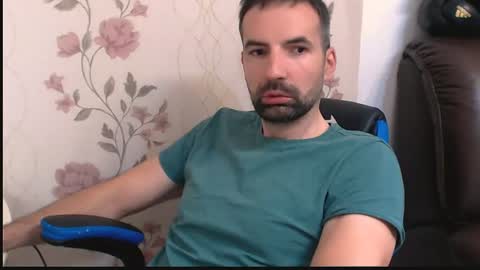 Leo Gianni online show from June 15, 9:55 am