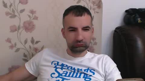 Leo Gianni online show from July 21, 2:08 pm
