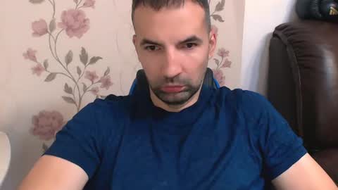 Leo Gianni online show from July 22, 11:13 am