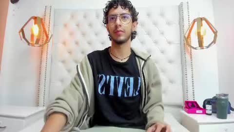 Snapshot of leo_sanz6 chatting on June 16, 12:19 pm LEO online show from June 16, 12:19 pm